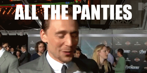 tumblr_mftjhqYMPt1rwm4gwo1_500.gif