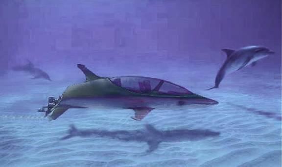 image052.jpg