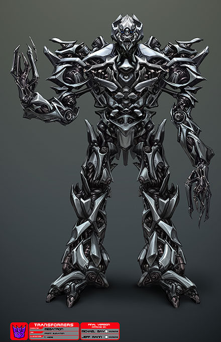 megatron002.jpg