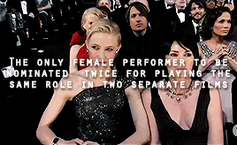 tumblr_p3juv42q8a1qljqu0o3_400.gif