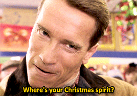 tumblr_oif8t5OUam1rrkahjo8_400.gif