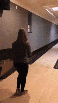 she-still-got-it.gif