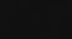 tumblr_mmj3a6Z9uT1qf8cgzo9_r1_250.gif