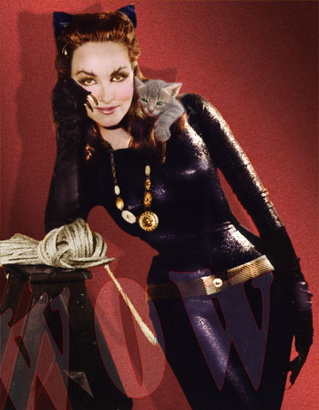 04-Catwoman.jpg
