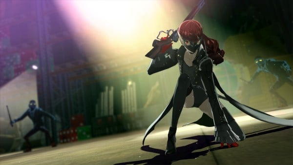 Persona-5-The-Royal_2019_04-24-19_012.jpg