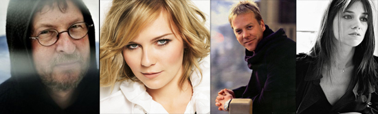 melancholia-trier-cast.jpg