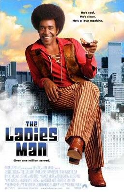 ladies_man.jpg