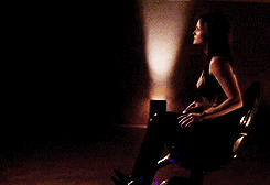 tumblr_p5ettjMMhf1r5mvx1o5_250.gif