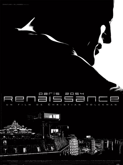 renaissance_poster.jpg