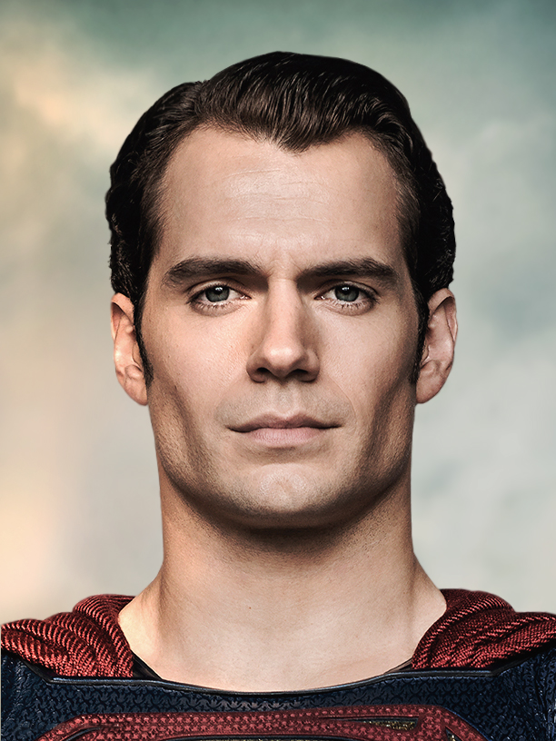batman_v_superman_by_mariano1990-d9tzcht.jpg