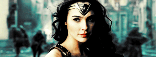 tumblr_otlz7ouZRS1txs23jo4_540.gif