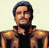 chenstark.jpg