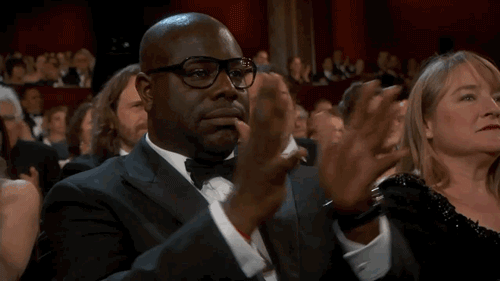 stevemcqueenfakeclap.gif