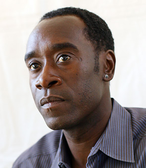 don-cheadle.jpg