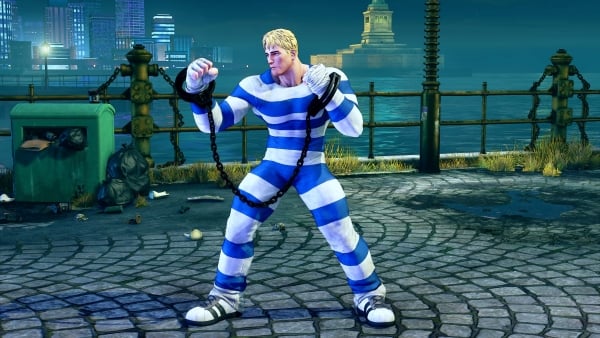 Street-Fighter-V_Cody_05-28-18_004.jpg