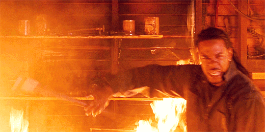 tumblr-pglemga-RVz1x0bvwko5-540.gif