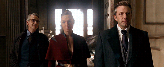tumblr_p1ctl8JnKq1uorz8zo5_540.gif