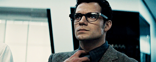 tumblr_o2ean3R1lr1ux2jboo1_500.gif