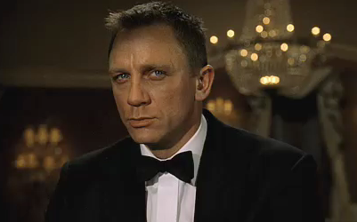 new_bond.png