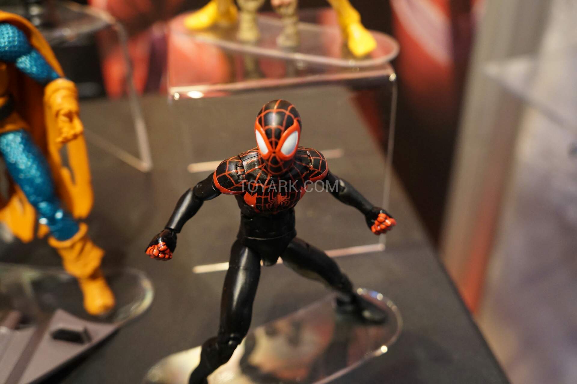 TF-2016-Hasbro-Marvel-139.jpg