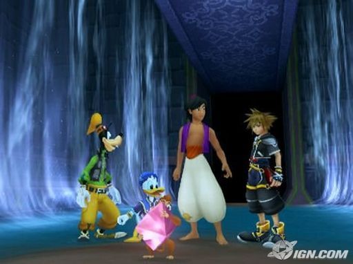 kingdom-hearts-ii-20050930100549495.jpg