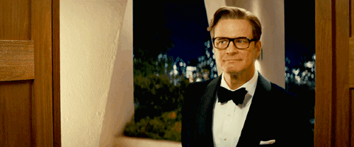 tumblr_p1sol9Gavq1qeya1fo4_500.gif