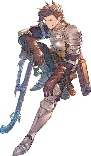 Granblue-Fantasy-Relink_2018_12-15-18_030.jpg