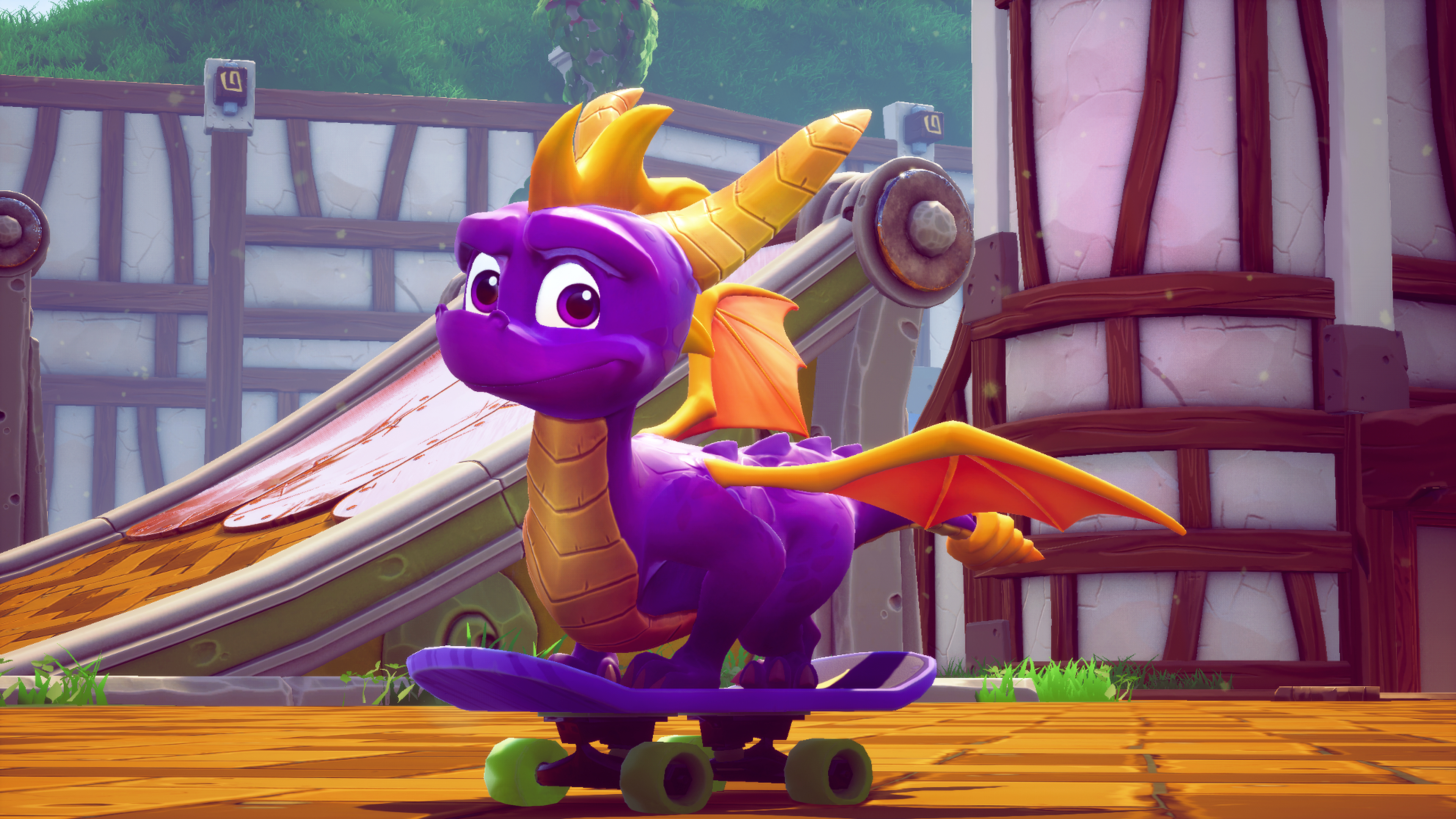 www.gamesradar.com