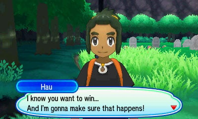 Pokemon-Ultra-Sun-Ultra-Moon_09-22-17_006.jpg