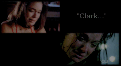 tumblr_lgz5ro3eVs1qg9zvgo1_500.gif