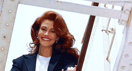 1NaD.gif