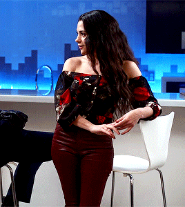 tumblr_puqtv5ZqUX1r5uehlo3_400.gif
