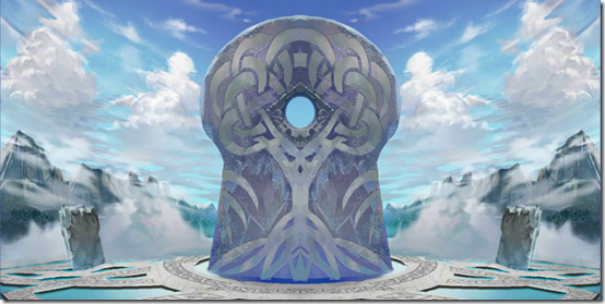 fireemblemmobile1_thumb.png