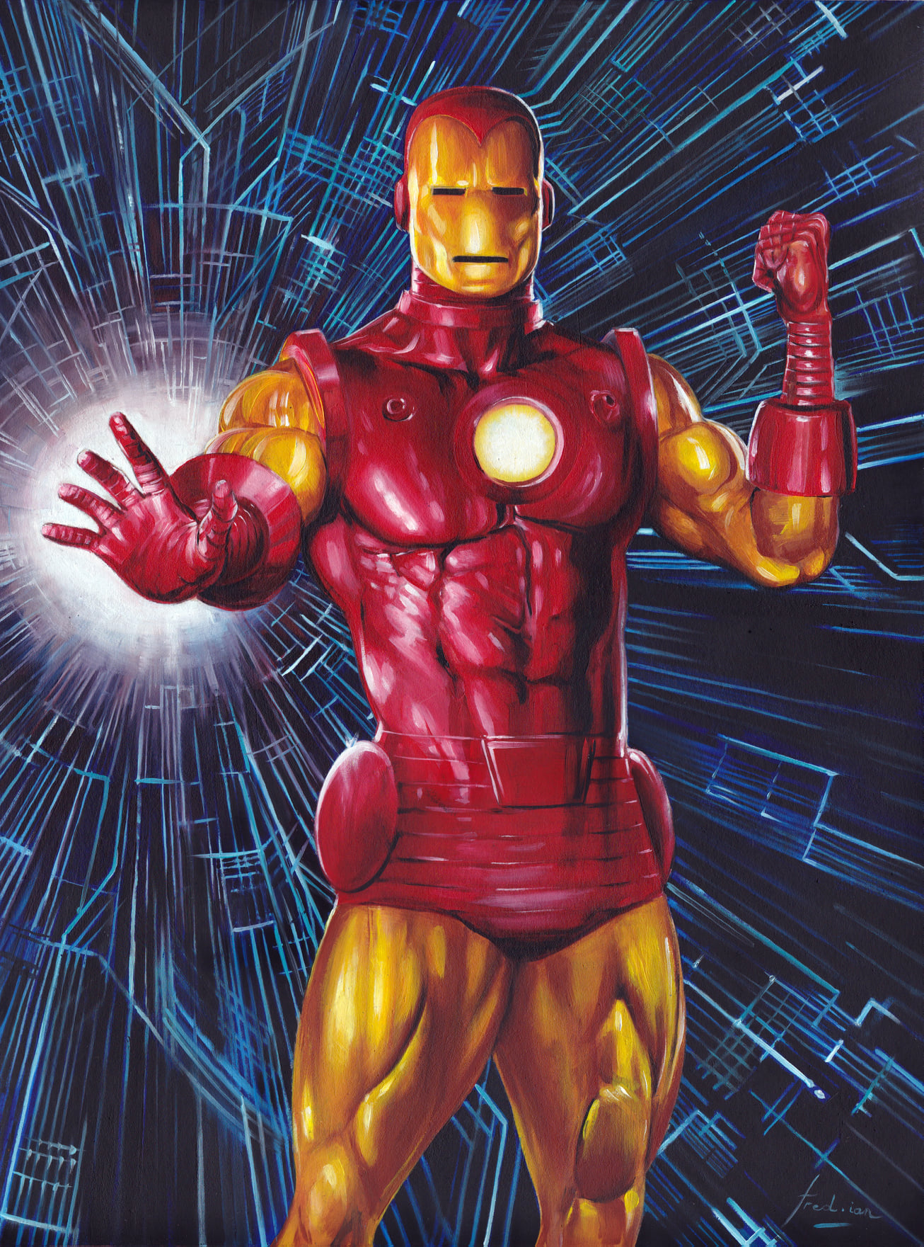 14.Iron-Man.jpg