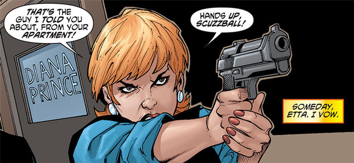 Etta-Candy-Wonder-Woman-DC-Comics-h4.jpg