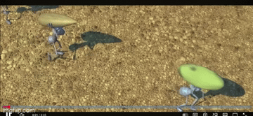 a3si1z.gif
