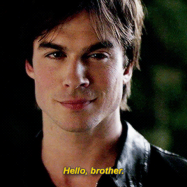 tumblr_ommtnruhtp1tcjw67o2_r1_400.gif