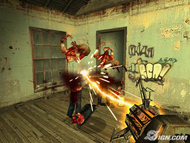 half-life-2-20050428060918474.jpg