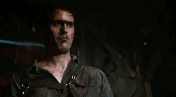 101509-ash-groovy-gif-Imgur-Bruce-Cam-SDvi.gif