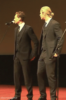 tumblr_me58eh2Myw1rb6i7to1_r1_250.gif