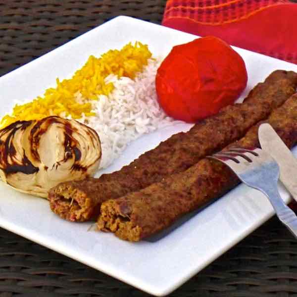 koobideh-FP.jpg