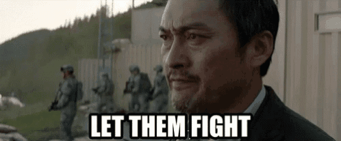 let-them-fight-godzilla.gif