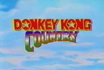 donkeykongtitle.jpg