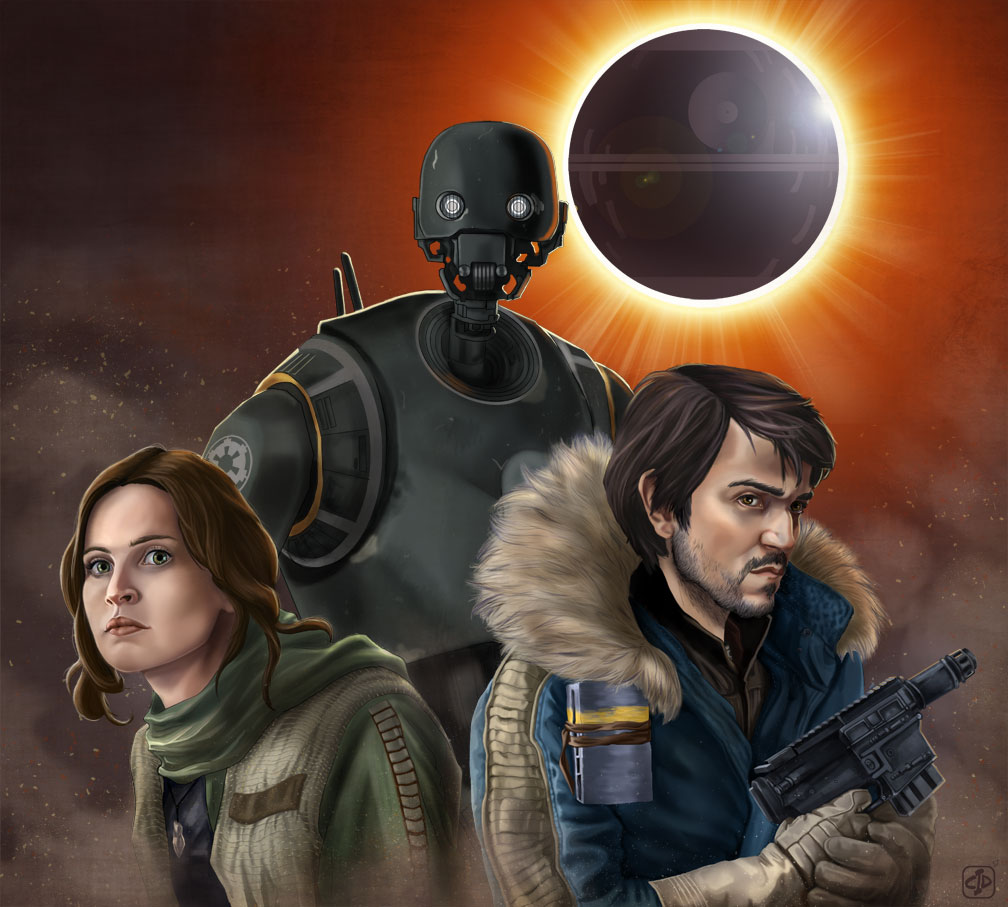 rebels_by_bagginsbaby23-dawr4ah.jpg