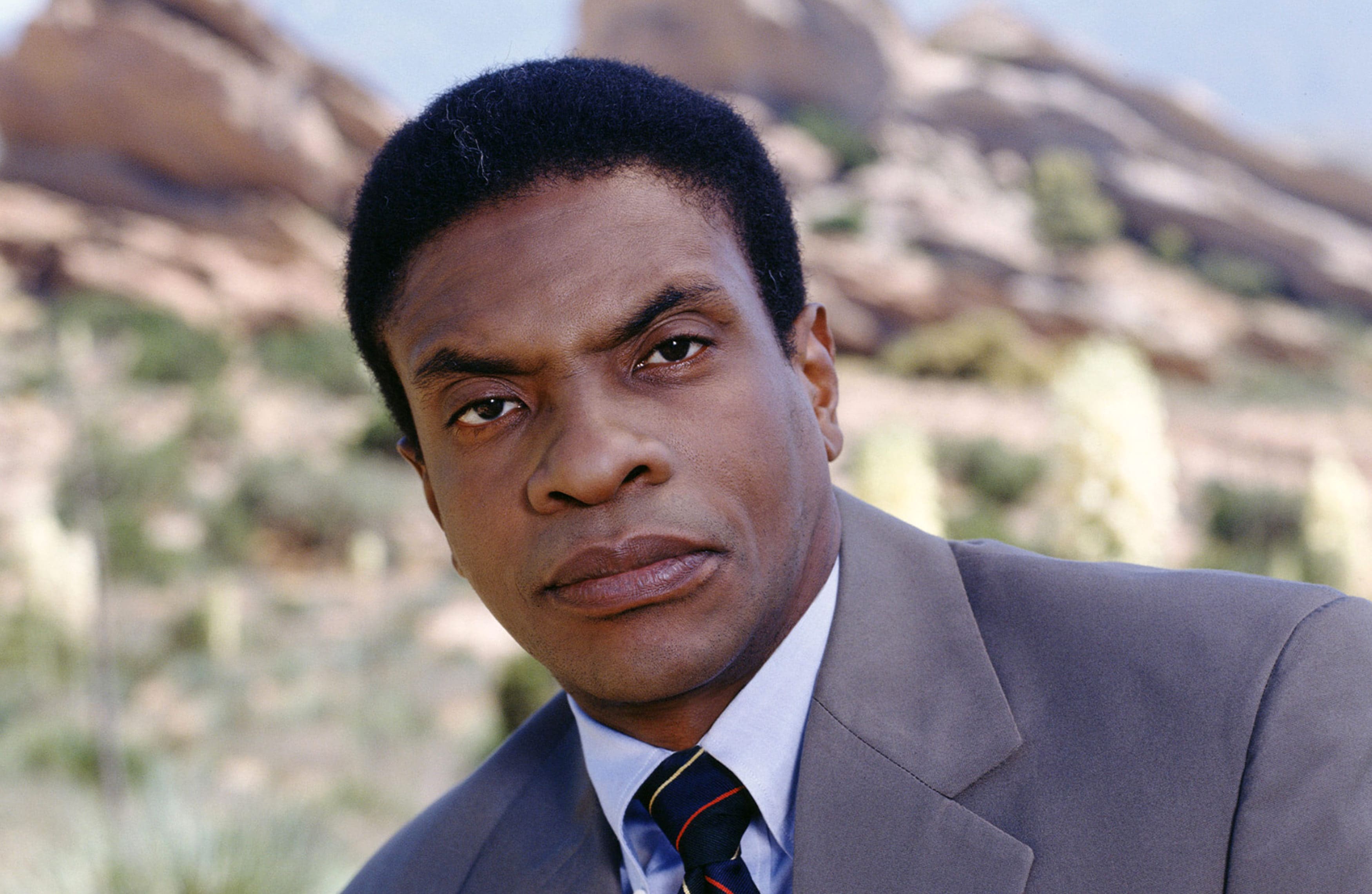 KeithDavid.44719.jpg