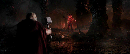 tumblr_p9f32rUtR31tcsxa4o2_540.gif