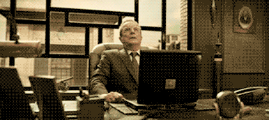 tumblr_inline_nfwpz40Axr1ro2d43.gif