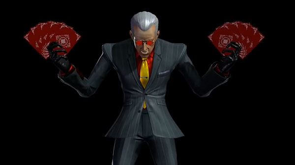 KoF14-Oswald-Ann_01-25-18.jpg