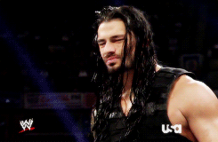 tumblr_mx3gw2Db8o1r21ygmo4_250.gif