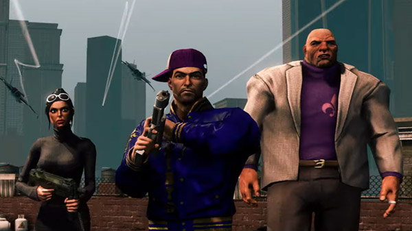 Saints-Row-3-Switch-PV_04-17-19.jpg